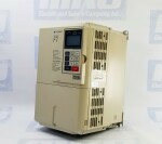 Yaskawa CIMR-F7U2011